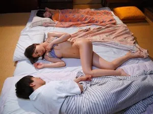 Liều thuốc kích dục cực mạnh làm tình em đồng nghiệp cả đêm khi đi công tác