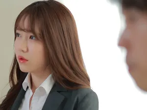 Vụng trộm với bồ củ ở buổi hợp lớp cuối năm