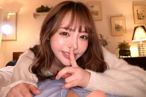 Japanese blowjob ready for a kinky Japan fuck. Get well-prepped for a nasty ride with this super-sexy Asian damsel and her thick tits.