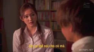 haruka makino