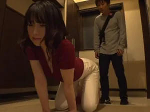 Mỗi đêm, những nữ thần tuyệt vời nhất sẽ đến quyến rũ những cô gái ngoan ngoãn và tán tỉnh họ bằng rượu vang đỏ. Sau ba vòng rượu, họ cảm thấy nồng nhiệt và quan hệ tình dục. Bộ ngực hồng hào và xinh đẹp của họ mỏng như một đường thẳng...