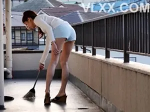 Nữ hoàng sex Việt Bé Ngọc thủ dâm nước lồn như nước lũ