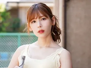 đang thẩm du thì bị vợ yêu của chủ tịch nhìn thấy, nhưng chị ấy thật tâm lý