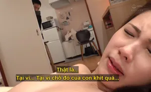 Hội bạn thân chơi some 3 đứa chung 1 con cặc