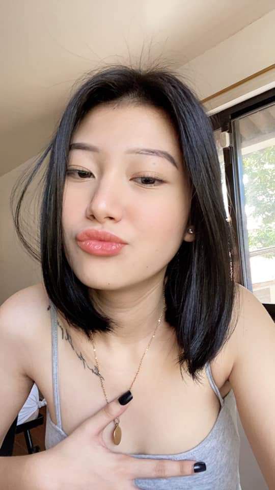 Phim người lớn Châu Á chất lượng cao không kiểm duyệt trong thời gian dài mà không bị trễ - xem phiên bản đầy đủ của bộ phim trực tuyến...