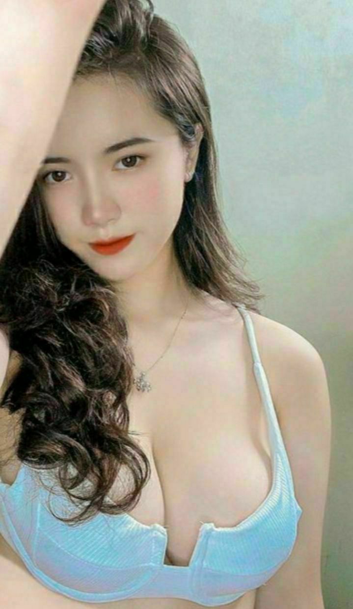 kanna asumi